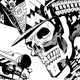 Illustration for article titled Americas Future Hero Killer Returns
